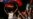 Nicaragua President Heading to a Third Term