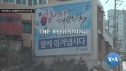 COVID-19 Brings Loss, Hardship & Pain Around the World 