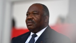 Ali Bongo rompt son silence et annonce un remaniement ministériel