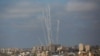 "이스라엘-하마스 21일 오전 2시부터 휴전"