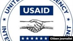 USAID