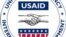 ក្រោម​ការ​ជួយ​ឧបត្ថម្ភ​របស់​ទី​ភ្នាក់​ងារ​សហ​រដ្ឋ​អាមេរិក​សម្រាប់​ការ​អភិវឌ្ឍ​អន្តរជាតិ​ (USAID)​ ប្រចាំ​នៅ​​ប្រទេស​កម្ពុជា​បាន​សម្ពោធ​ជា​ផ្លូវ​ការ​នូវ​គម្រោង​នៃ​ការ​បង្កើត​ថ្មី​នៃ​កិច្ច​ការ​អភិវឌ្ឍន៍​ ឬ ​Development​ Innovations។