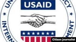 USAID