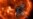 NASA's Parker Solar Probe aims to fly closer to the sun like never before