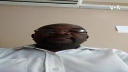 Ulifisela Ikhefu leKhisimusi Elihle ...