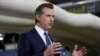 California Governor Considers Aid for Immigrants Amid Coronavirus 