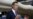 California Governor Considers Aid for Immigrants Amid Coronavirus