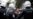 Hunger Strike Shines Light on Turkey Crackdown