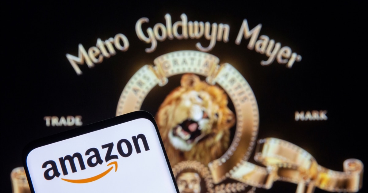 61e71e3c-4684-4290-935a-