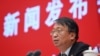 ဟောင်ကောင် အုပ်ချုပ်ရေးမှူး ရွေးချယ်ရေးမူ တရုတ်ပြောင်းမည် 
