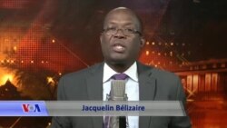 Pwogram aprè-midi a TV