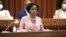 Beatriz Buchili, Procuradora-Geral da República, Moçambique