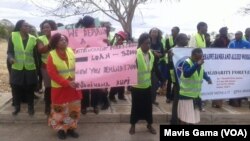 Ezaziyizisebenzi zebhanga leBanc ABC zitshengisela