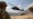 US Military Helicopter Makes Hard Landing in Eastern Afghanistan