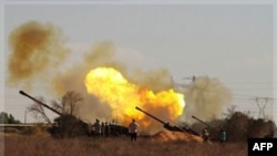 Autoriteti i përkohshëm i Libisë thotë se ka marrë nën kontroll qytetin Saba