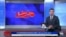 روی خط: برگزاری زودهنگام انتخابات ریاستجمهوری در ۸ تیر ماه