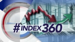 El lujo de comprar huevos en Venezuela