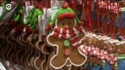 Настоящее Время. Америка – 3 января 2019