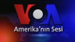 VOA - TGRT Haber 17 Nisan