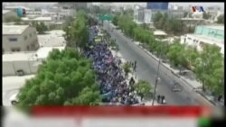 اخبار شبانگاهی