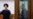 A US journalist goes on trial in Russia on espionage charges that he and his employer deny