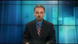 شباهنگ - ویژه