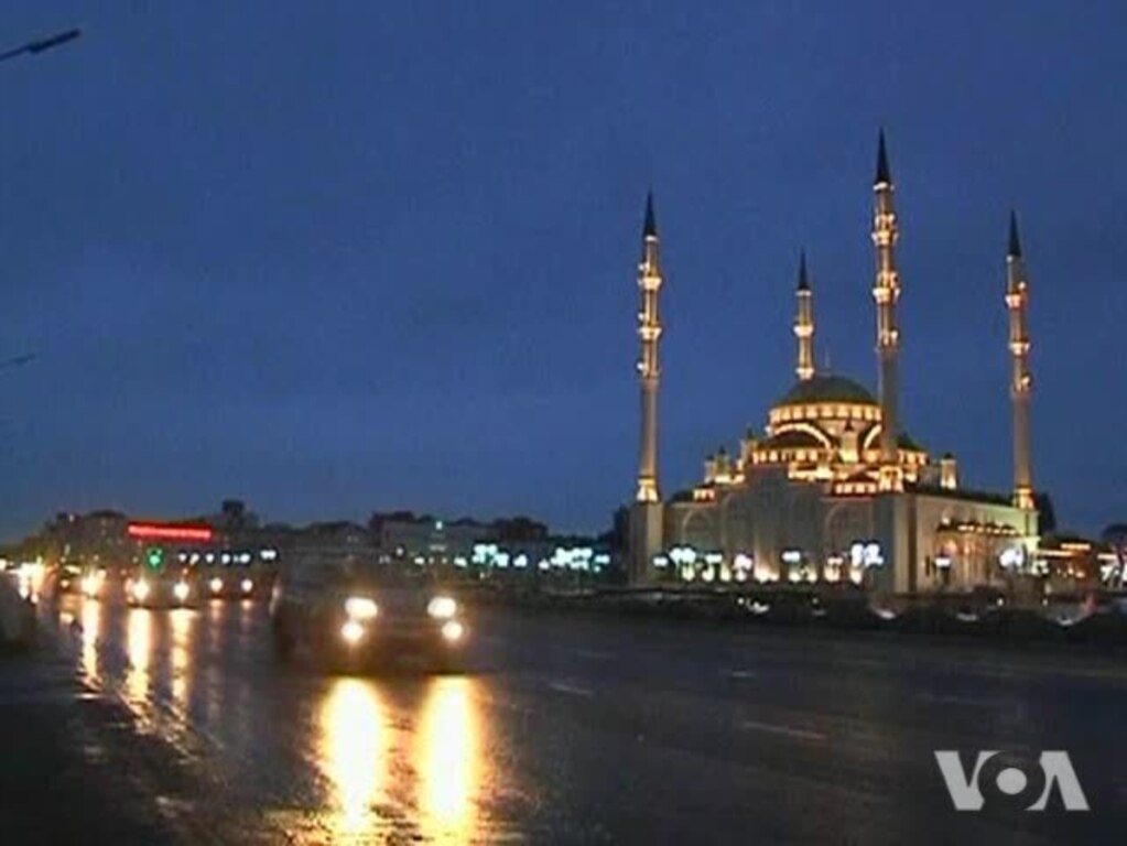 Closer US-Russia Anti-Terrorism Cooperation Could Hamper Democracy in North Caucasus