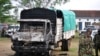 Kenya : Al-Shabab exécute 28 passagers d'un bus