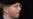 Bradley Manning Sentenced to 35 Years for Espionage