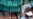 Experts Evaluate What They Learned About Ebola