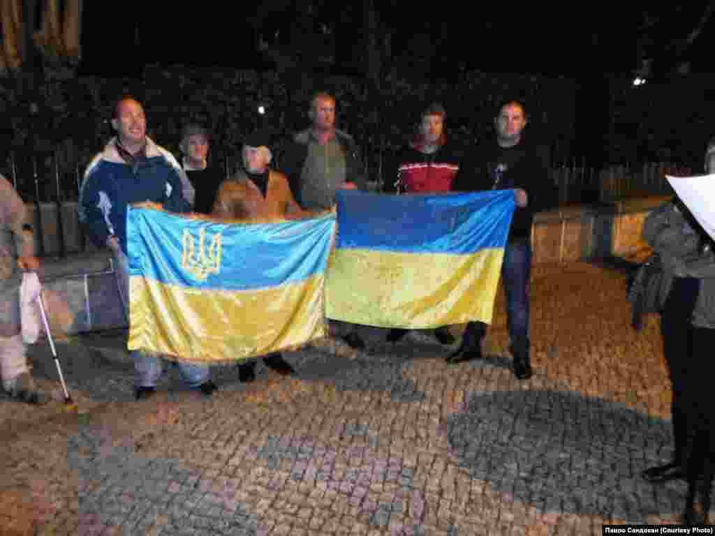 Лісабон