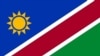 Waandamanaji wavamia bunge la Namibia