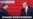 Mandarin TV Show VOA Today thumbnail 20260926