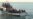 People Traffickers Make Billions in Mediterranean