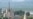 US Analysts: Evidence 'Conclusive' N. Korea Restarted Reactor