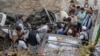 کابل میں آخری ڈرون حملہ سنگین غلطی تھی؛ امریکی فوج کا اعتراف