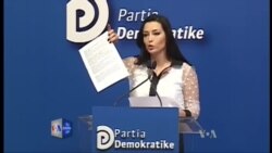 Ekonomia dhe politika në Shqipëri