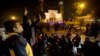 Shi’ite Mosque in Pakistani Capital Attacked
