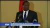 Washington Forum du 8 juin 2018: Le Burkina Faso dans le viseur des terroristes