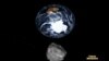 НАСА планує притягнути до Землі 500-тонний астероїд