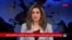 هشدار درباره بحران‌های فراروی ایران در آستانه تابستان؛ کم‌آبی، خاموشی، و پیامدهای منطقه‌ای