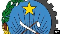 В Анголі внаслідок авіакатастрофи загинули 30 людей