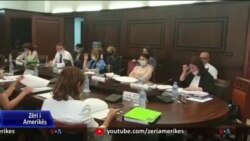 Shqipëri, ambasadorët Kim e Soreca: Kushtetuesja të ngrihet sa më parë