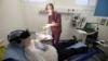 French Emergency Room Tests Virtual Reality Path to Pain Relief