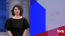 نگاهی به زندگی مردم جنوب ایران در شرایط کنونی