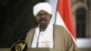 Sudan Declares National Emergency