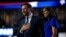 Džej Di Vens zvezda treće večeri Republikanske konvencije