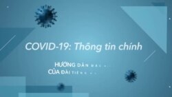 Những cách giữ sức khoẻ chống virus corona 