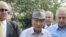 Two Leaders of Turkey's 1980 Coup Indicted
