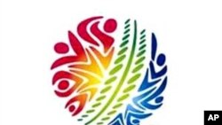 ভারত-ইংল্যান্ড ম্যাচ হচ্ছেনা কলকাতার ইডেন গার্ডেন্সে